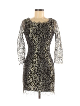 Diane von Furstenberg Size 2