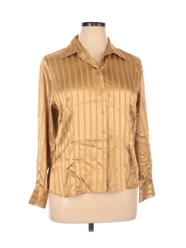 Covington Outlet Size XL Petite
