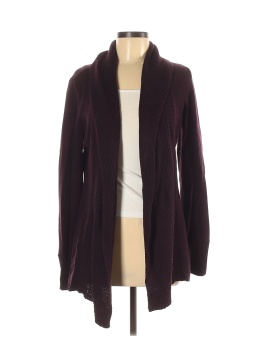 Per Se By Carlisle Size Med