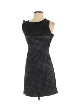 akira chicago black label dress