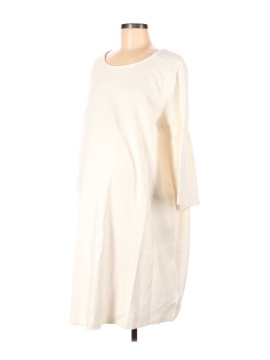 Ingrid + Isabel Size XL Maternity