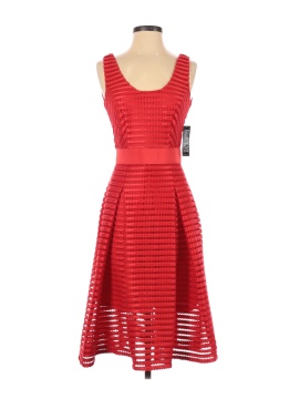 New York & Company Size 2