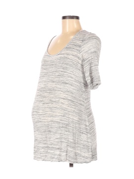 A Pea in the Pod Size XS Maternity