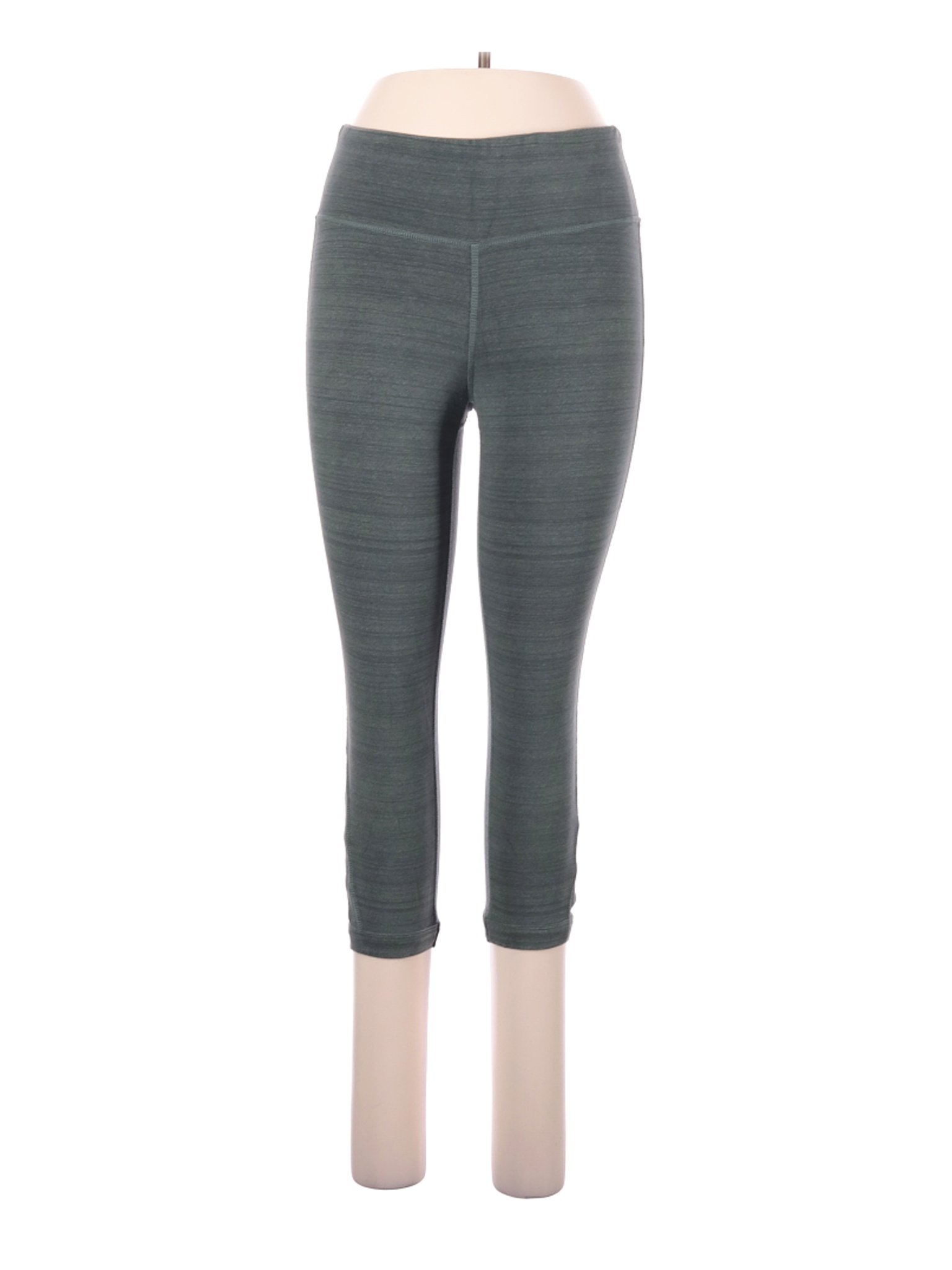 Xersion Women Gray Active Pants M | eBay