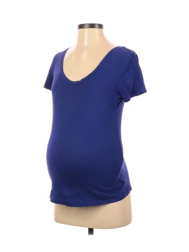 Gap - Maternity Size XS Maternity