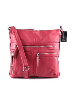 INC International Concepts Crossbody Bag