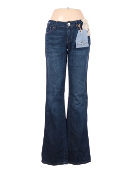 Banana Republic Size 28 waist
