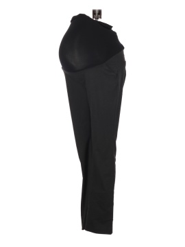 A Pea in the Pod Size Sm Maternity
