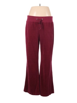Mossimo Supply Co. Size 20 Plus