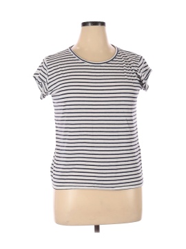 warehouse clothing dress sale