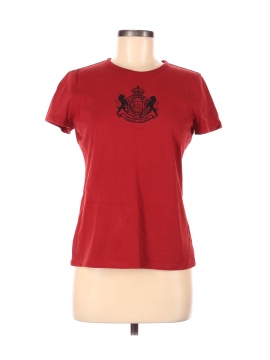 Lauren Active by Ralph Lauren Size Med