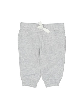 Just One You Made by Carters Size 3 mo