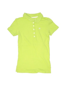 P.S. From Aeropostale Size Small youth