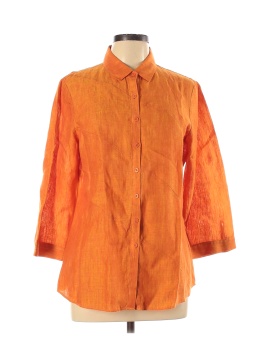 Lafayette 148 New York Size 12