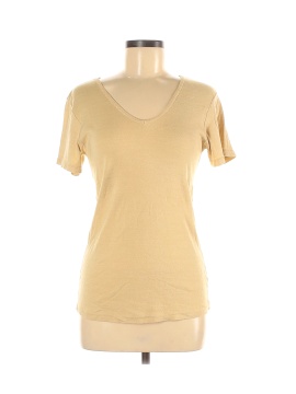 Michael Stars Short Sleeve T-Shirt