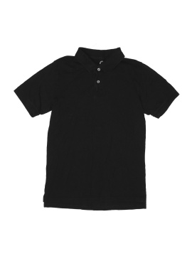 Wonder Nation Size X-Large youth