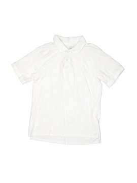 Wonder Nation Size X-Large youth