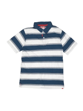Wrangler Jeans Co Size X-Large youth