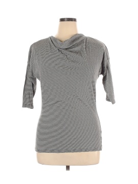 Weekend Suzanne Betro Size 1X Plus
