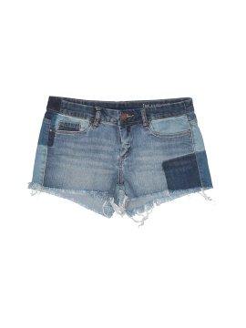 Blank NYC Size 27 waist