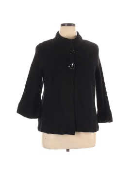 Sandro Sportswear Size 1X Plus