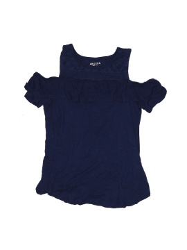 Arizona Jean Company Size Small kids
