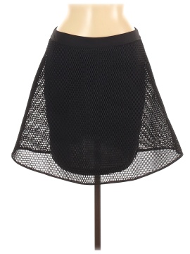 Romeo & Juliet Couture Size Med