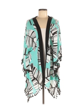 Trina Turk Swimsuit Cover Up