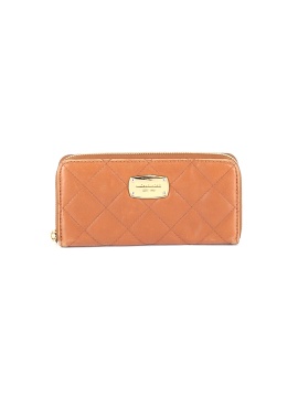 MICHAEL Michael Kors Leather Wallet
