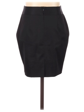 Workshop Casual Skirt (view 2)