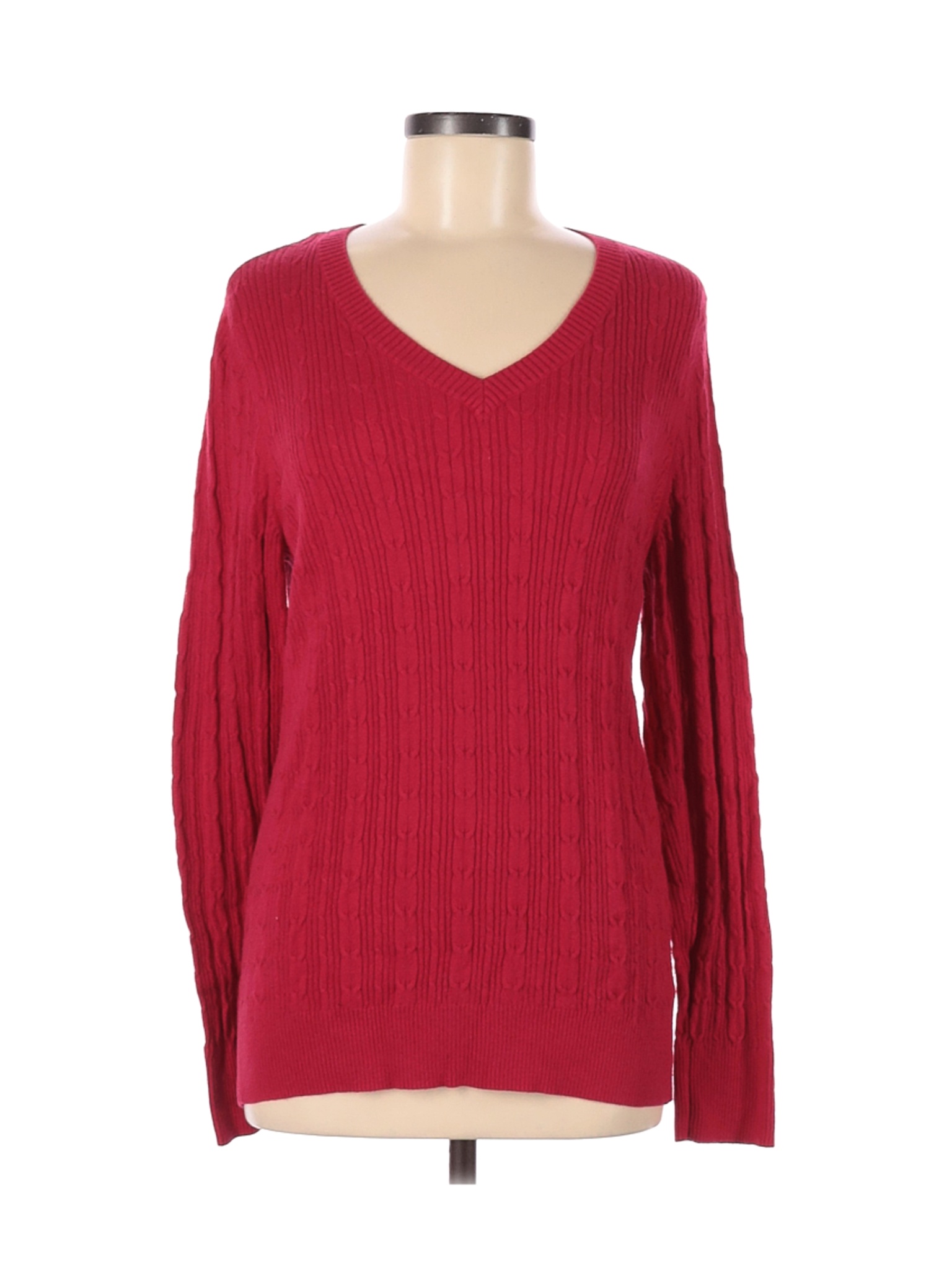 sonoma life style sweater