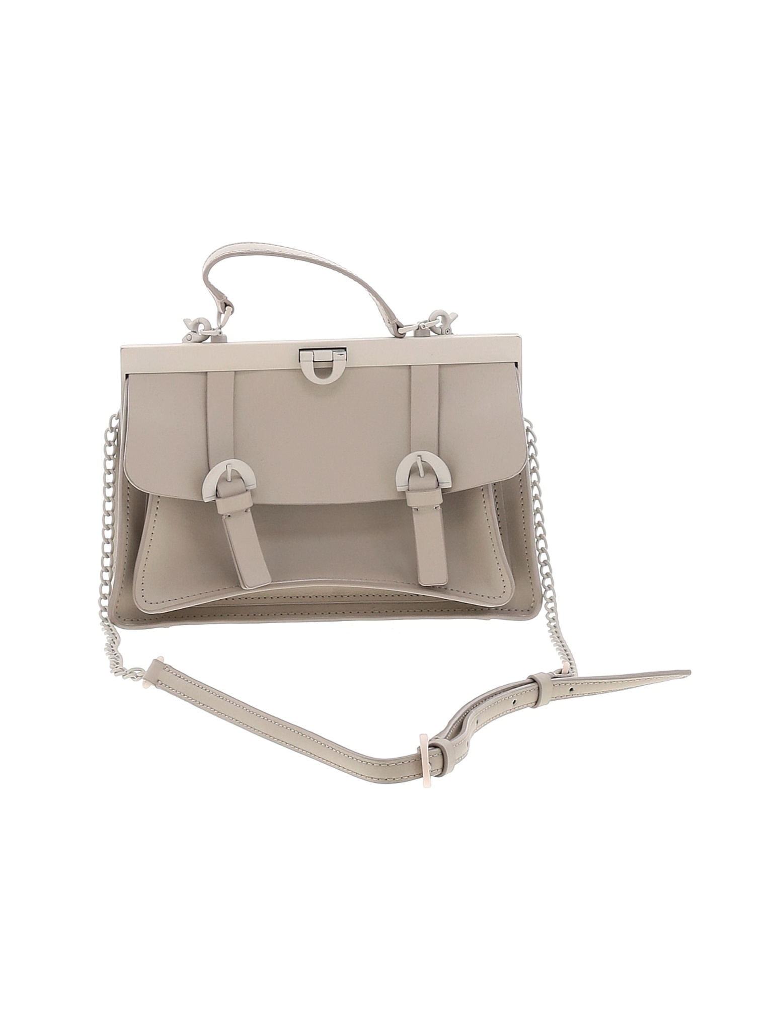 zac zac posen bag sale