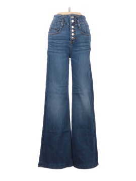 Veronica Beard Jeans Size 25 waist