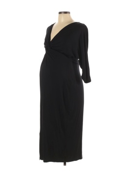 Jessica Simpson Maternity Size Lg Maternity