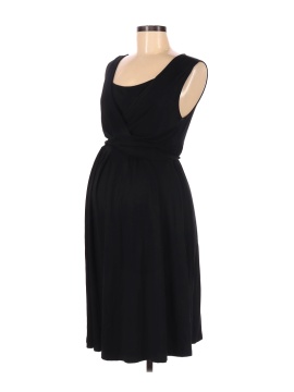 Liz Lange Maternity Size Lg Maternity