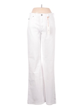 Adriano Goldschmied Size 30 waist