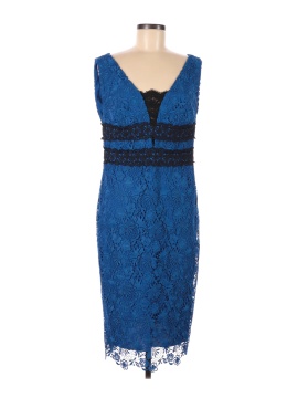Diane von Furstenberg Size 12