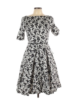 Maggy London Size 10 Petite