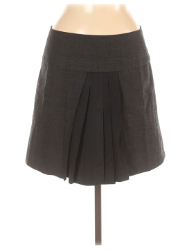 Comptoir des Cotonniers Size 38 french