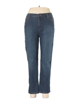 Gloria Vanderbilt Size 12 Petite