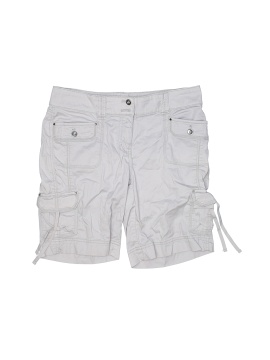 White House Black Market Size 4