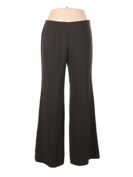 Armani Collezioni Size 14