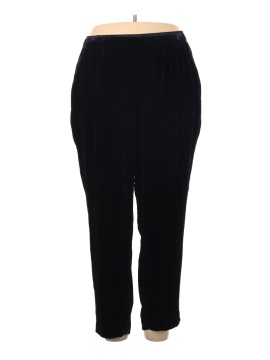 Lafayette 148 New York Size 3X Plus