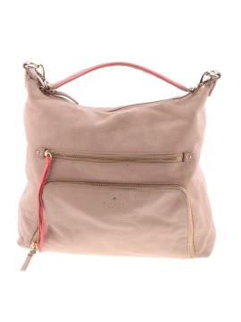 Kate Spade New York Leather Shoulder Bag