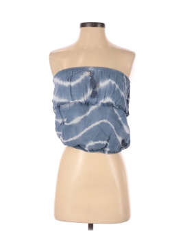 American Eagle Outfitters Size XS