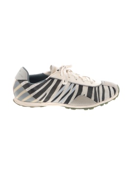 Adidas Stella McCartney Size 9