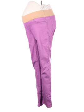 Gap - Maternity Size 30 Maternity waist