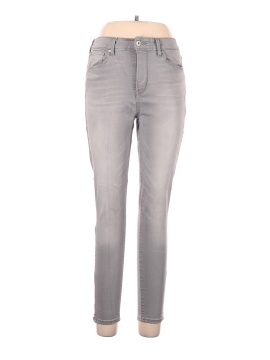 Denizen from Levi's Size 30 waist