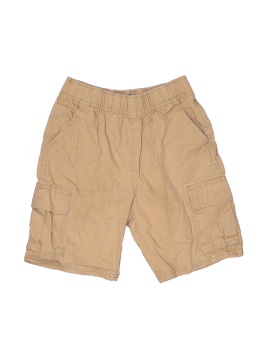 The Children's Place Size 8 Husky