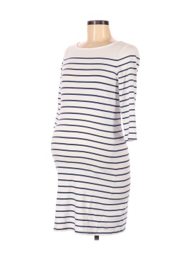 ASOS Maternity Size 6 Maternity